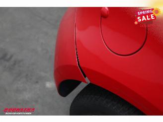 Volkswagen Up! 1.0 5-DRS Move Up! Airco 94.873 km! APK 05-2027! picture 5