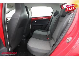 Volkswagen Up! 1.0 5-DRS Move Up! Airco 94.873 km! APK 05-2027! picture 20