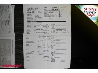 Volkswagen Up! 1.0 move up! 5-DRS BlueMotion Airco 158.229 km! picture 21