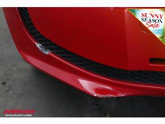 Volkswagen Up! 1.0 move up! 5-DRS BlueMotion Airco 158.229 km! picture 5