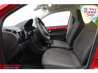 Volkswagen Up! 1.0 move up! 5-DRS BlueMotion Airco 158.229 km! picture 15