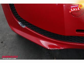 Volkswagen Up! 1.0 move up! 5-DRS BlueMotion Airco 158.229 km! picture 5