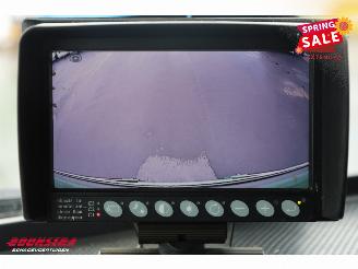 Mercedes Atego 1018 Aut, LBW Bak-Klep Dhollandia 181.384 km! picture 32