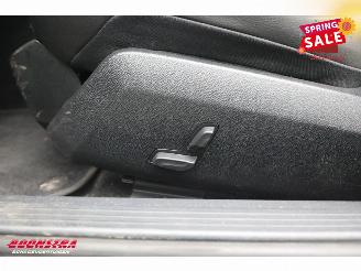 Mercedes E-klasse Estate 200 CGI Aut. Navi Clima Cruise SHZ PDC 178.229 km! picture 18