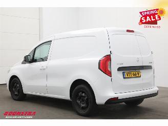 Mercedes Citan 110 CDI L1 7G-Tronic Pro Navi Airco Cruise Camera picture 4