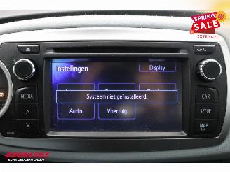 Toyota Yaris 1.5 Full Hybrid Aut. Aspiration Clima Cruise Camera picture 29