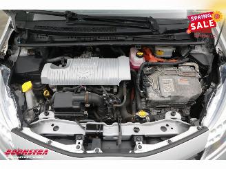 Toyota Yaris 1.5 Full Hybrid Aut. Aspiration Clima Cruise Camera picture 9