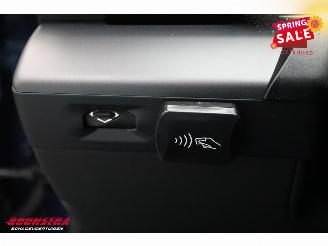 BMW 5-serie 530e LED ACC Leder Memory Ventilatie Camera SHZ picture 29