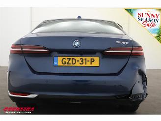 BMW 5-serie 530e LED ACC Leder Memory Ventilatie Camera SHZ picture 5