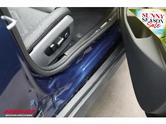BMW 5-serie 530e LED ACC Leder Memory Ventilatie Camera SHZ picture 10