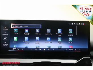BMW 5-serie 530e LED ACC Leder Memory Ventilatie Camera SHZ picture 33
