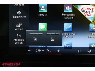 BMW 5-serie 530e LED ACC Leder Memory Ventilatie Camera SHZ picture 36