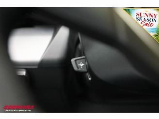 BMW 5-serie 530e LED ACC Leder Memory Ventilatie Camera SHZ picture 30