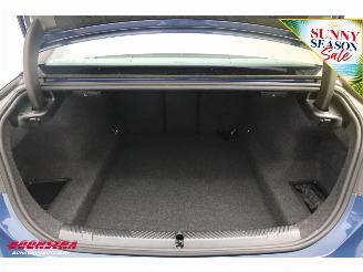 BMW 5-serie 530e LED ACC Leder Memory Ventilatie Camera SHZ picture 40