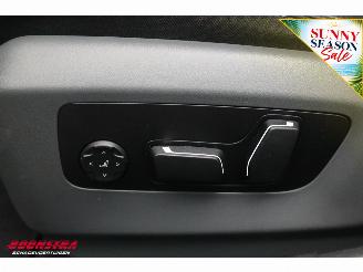 BMW 5-serie 530e LED ACC Leder Memory Ventilatie Camera SHZ picture 28