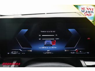 BMW 5-serie 530e LED ACC Leder Memory Ventilatie Camera SHZ picture 26