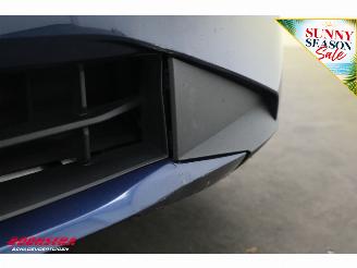 BMW 5-serie 530e LED ACC Leder Memory Ventilatie Camera SHZ picture 14