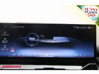BMW 5-serie 530e LED ACC Leder Memory Ventilatie Camera SHZ picture 34