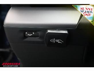 BMW 5-serie 530e LED ACC Leder Memory Ventilatie Camera SHZ picture 29