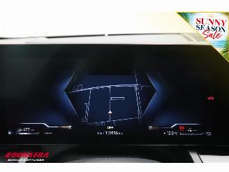 BMW 5-serie 530e LED ACC Leder Memory Ventilatie Camera SHZ picture 25