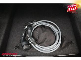 BMW 5-serie 530e LED ACC Leder Memory Ventilatie Camera SHZ picture 39