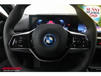 BMW 5-serie 530e LED ACC Leder Memory Ventilatie Camera SHZ picture 24