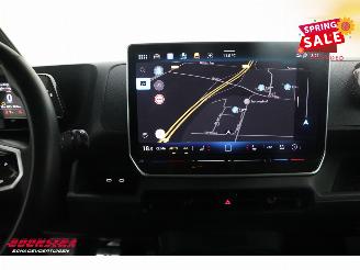 Volkswagen ID. Buzz Cargo Bulli edition 79 kWh LED ACC Apple/Android Camera SHZ AHK picture 15