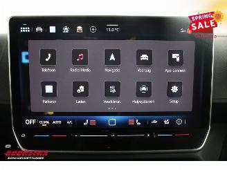 Volkswagen ID. Buzz Cargo Bulli edition 79 kWh LED ACC Apple/Android Camera SHZ AHK picture 25