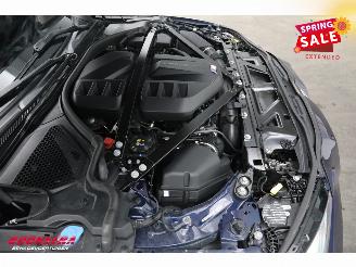 BMW M3 Touring xDrive Competition M Drivers Package LED Leder Memory Ventilatie picture 7