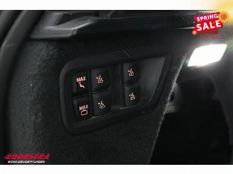 BMW X7 M60i xDrive 7-Pers. Pano LED ACC B&W HUD 360° Ventilatie Lucht AHK picture 41