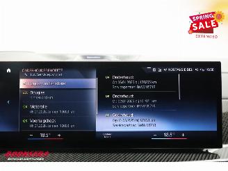 BMW X7 M60i xDrive 7-Pers. Pano LED ACC B&W HUD 360° Ventilatie Lucht AHK picture 34