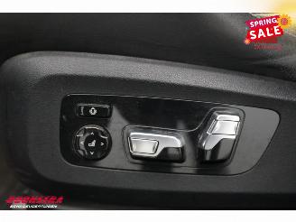BMW X7 M60i xDrive 7-Pers. Pano LED ACC B&W HUD 360° Ventilatie Lucht AHK picture 29