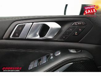 BMW X7 M60i xDrive 7-Pers. Pano LED ACC B&W HUD 360° Ventilatie Lucht AHK picture 28