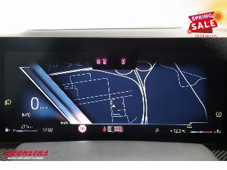 BMW X7 M60i xDrive 7-Pers. Pano LED ACC B&W HUD 360° Ventilatie Lucht AHK picture 25