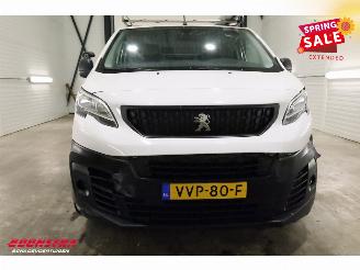 Peugeot Expert 1.5 BlueHDI 100 S&S L2 Navi Airco Cruise PDC 75.823 km! picture 6