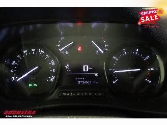 Peugeot Expert 1.5 BlueHDI 100 S&S L2 Navi Airco Cruise PDC 75.823 km! picture 19