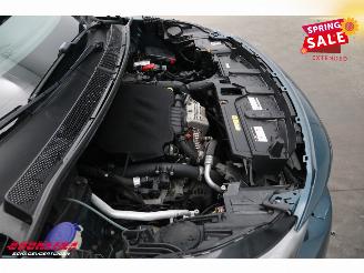 Peugeot 5008 1.2 PureTech Active Navi Clima Cruise Camera PDC AHK picture 7