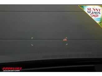 Polestar 4 Long Range Single motor 100 kWh Pano LED ACC HUD 360° LRHZ SHZ picture 18
