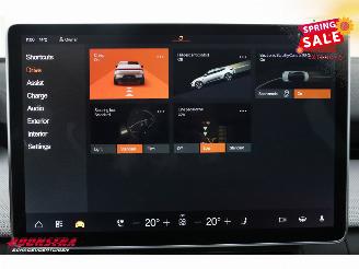 Polestar 4 Long Range Single motor 100 kWh Pano LED ACC HUD 360° LRHZ SHZ picture 27
