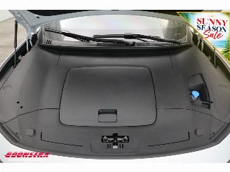 Polestar 4 Long Range Single motor 100 kWh Pano LED ACC HUD 360° LRHZ SHZ picture 31