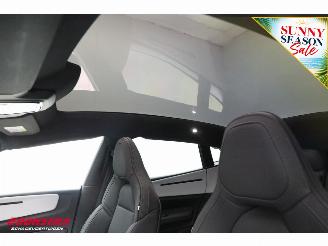 Polestar 4 Long Range Single motor 100 kWh Pano LED ACC HUD 360° LRHZ SHZ picture 15