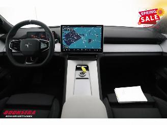 Polestar 4 Long Range Single motor 100 kWh Pano LED ACC HUD 360° LRHZ SHZ picture 10