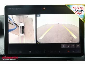 Polestar 4 Long Range Single motor 100 kWh Pano LED ACC HUD 360° LRHZ SHZ picture 21