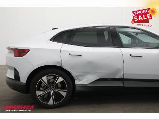 Polestar 4 Long Range Single motor 100 kWh Pano LED ACC HUD 360° LRHZ SHZ picture 5