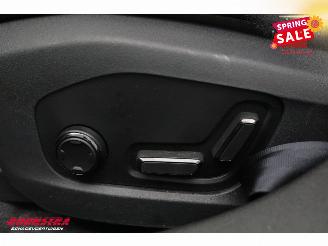 Polestar 4 Long Range Single motor 100 kWh Pano LED ACC HUD 360° LRHZ SHZ picture 20