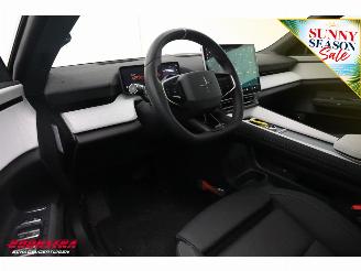 Polestar 4 Long Range Single motor 100 kWh Pano LED ACC HUD 360° LRHZ SHZ picture 14