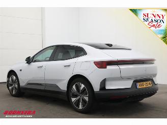 Polestar 4 Long Range Single motor 100 kWh Pano LED ACC HUD 360° LRHZ SHZ picture 4