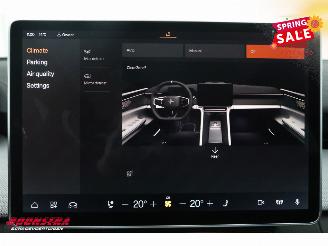 Polestar 4 Long Range Single motor 100 kWh Pano LED ACC HUD 360° LRHZ SHZ picture 25