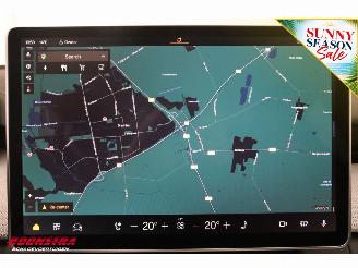Polestar 4 Long Range Single motor 100 kWh Pano LED ACC HUD 360° LRHZ SHZ picture 22