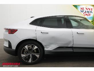 Polestar 4 Long Range Single motor 100 kWh Pano LED ACC HUD 360° LRHZ SHZ picture 5